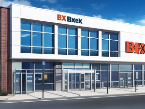 bkex交易所